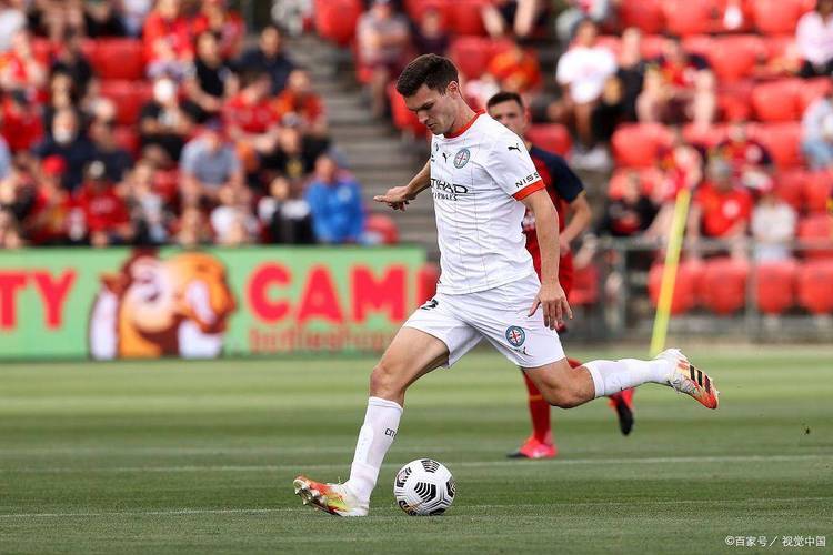 开云官网首页-关于罗瑟汉姆客场绝平斯旺西，遭遇保级关头的信息