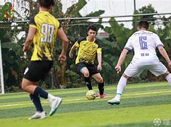 开云首页体验-克罗地亚豪门零封对手，轻松晋级(克罗地亚豪门零封对手,轻松晋级了吗)