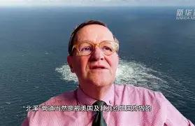 开云平台中国-关于红海战吉林：乌鲁木齐队打破沉默，雄起全国赛事的信息