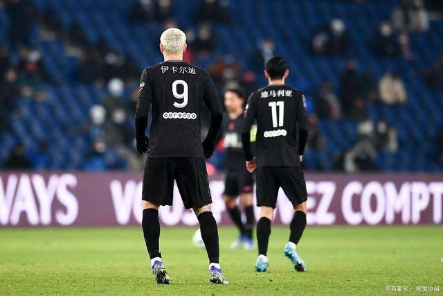 里尔将迎战圣埃蒂安,期待主场保持不败的简单介绍 里尔将迎战圣埃蒂安,期待主场保持不败的简单介绍