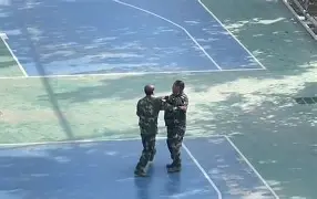 开云首页入口-篮球赛事精彩非凡，场上动态令人屏息的简单介绍