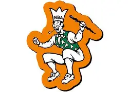 开云平台中国-凯尔特人队中场组织者表现抢眼，实力不容小觑(凯尔特人全队名单)