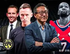 开云首页体验-英格兰队新星