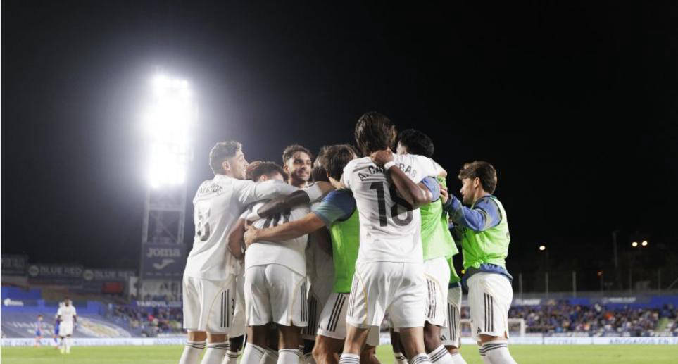 开云首页入口-精彩纷呈！欧洲足球赛场上的风云变幻的简单介绍